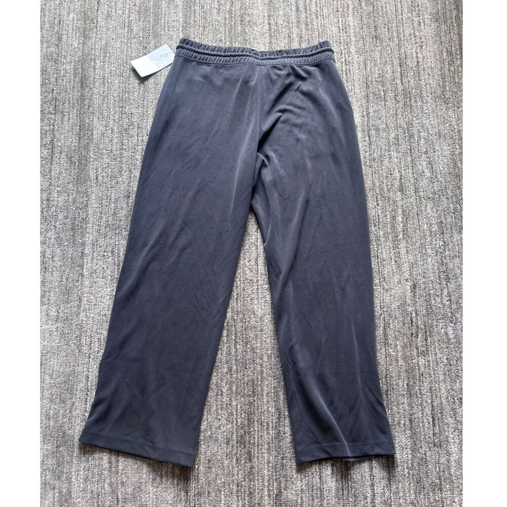 Athleta Seasoft Pants L NWT - Picture 4 of 6